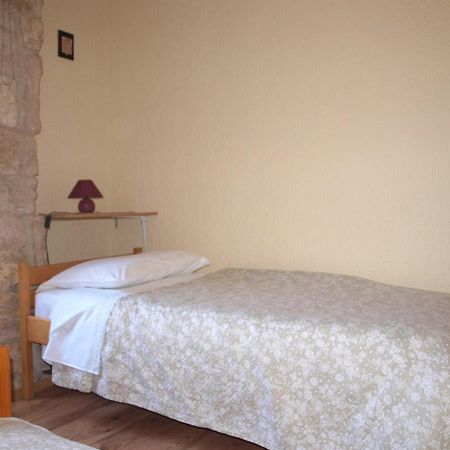 Apartment 52 Rovinj Kültér fotó