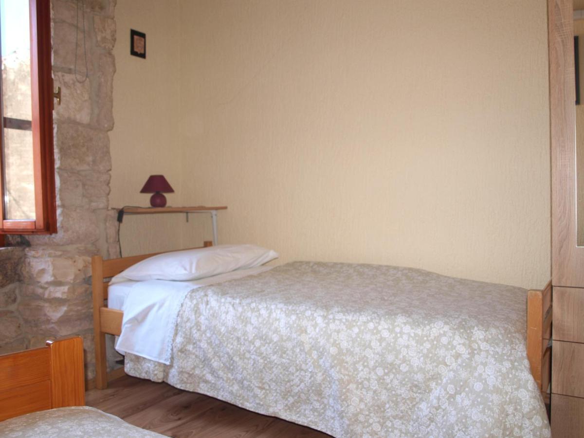 Apartment 52 Rovinj Kültér fotó