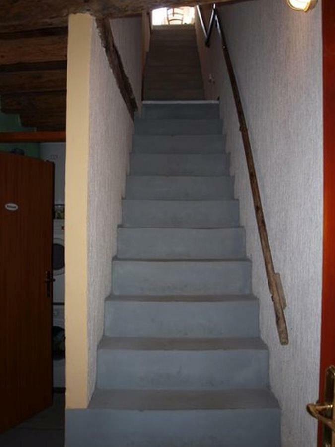 Apartment 52 Rovinj Kültér fotó