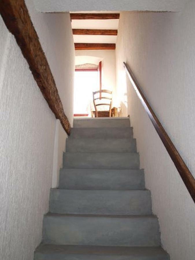 Apartment 52 Rovinj Kültér fotó